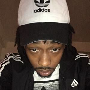 Meet your Posher, Soso